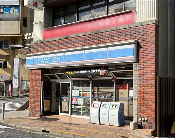 ロバスト浜口