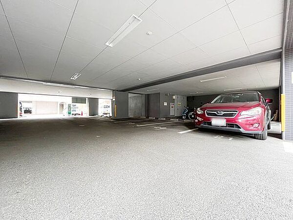 Ｓ−ＦＯＲＴ長崎大学病院前