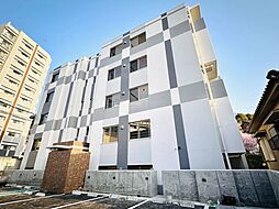 COLORER中川