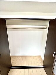 ※代表タイプの写真のため実際と異なる場合がございます