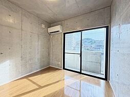 Ｐｌｕｍ ｈｏｕｓｅ