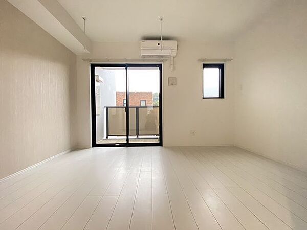 リアンレガーロ新大工町ステーション