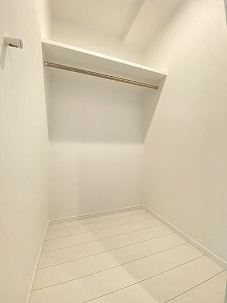 リアンレガーロ新大工町ステーション
