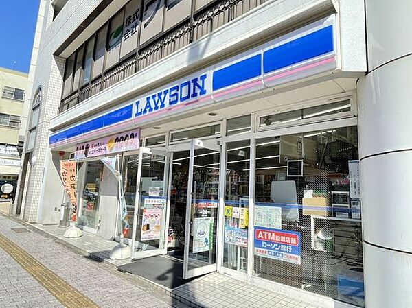 RJRプレシア浦上駅南