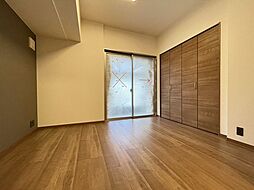※代表タイプの写真のため実際と異なる場合がございます