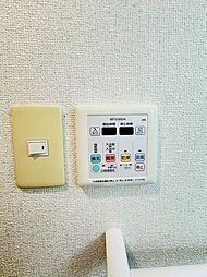 ※代表タイプの写真のため実際と異なる場合がございます