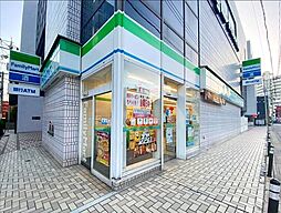 ファミリーマート長崎銅座町店 徒歩3分。 170m