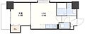 Estela桶屋町7階7.0万円