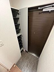 フォースラック出来大工町
