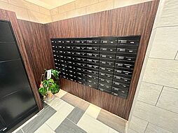 フォースラック出来大工町