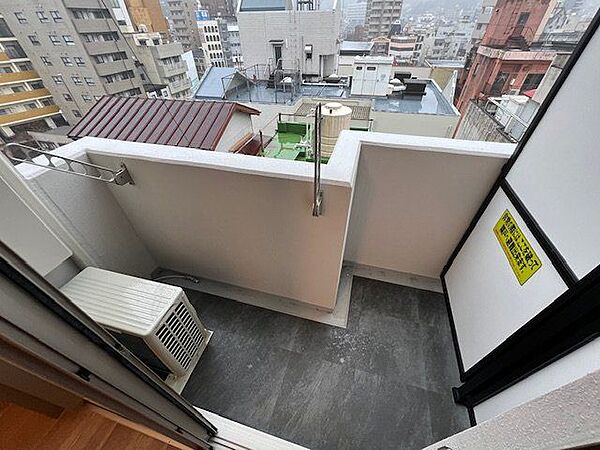 フォースラック出来大工町