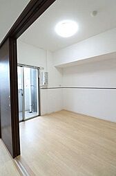 ※代表タイプの写真のため実際と異なる場合がございます