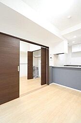 ※代表タイプの写真のため実際と異なる場合がございます