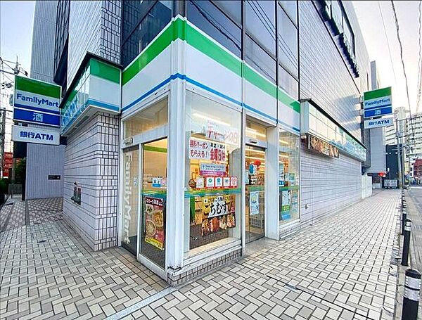 レジデンス籠町