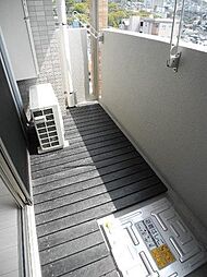 ザ・テラス山王