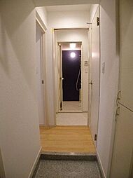 ※代表タイプの写真のため実際と異なる場合がございます