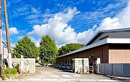 国立長崎大学経済学部 徒歩21分。 1620m