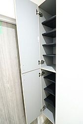 ※代表タイプ（建築中）の写真のため実際と異なる場合があります