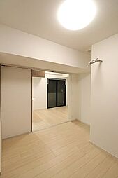 ※代表タイプ（建築中）の写真のため実際と異なる場合があります