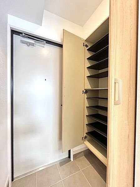 オルカ銀屋