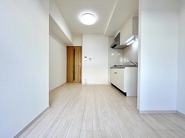 オルカ銀屋