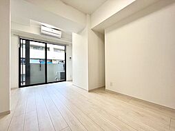 オルカ銀屋