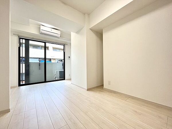オルカ銀屋