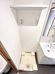 オルカ銀屋