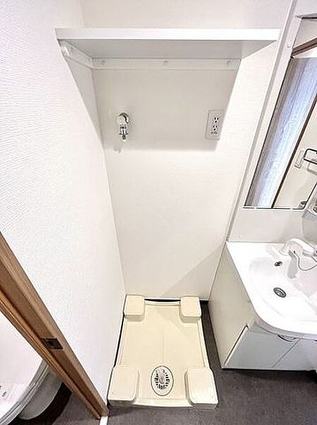 オルカ銀屋