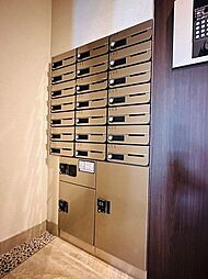 オルカ銀屋