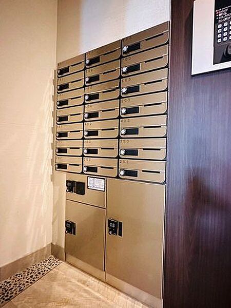 オルカ銀屋