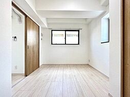 オルカ銀屋