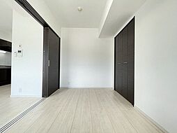 ※代表タイプの写真のため実際と異なる場合がございます