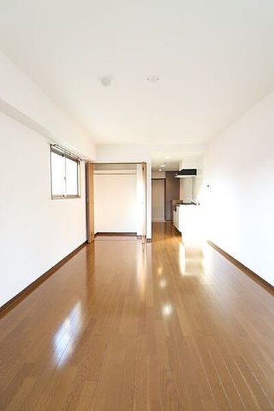 ソレイユ万屋通り