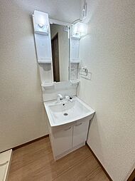 ※代表タイプの写真のため実際と異なる場合がございます