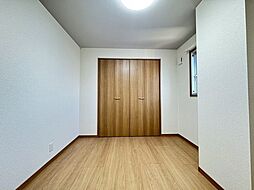 ※代表タイプの写真のため実際と異なる場合がございます
