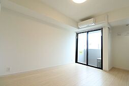 ※代表タイプの写真のため実際と異なる場合がございます