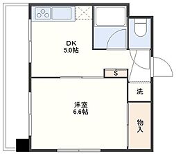 前田ビル
