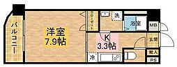 グランテージ鍛冶屋町