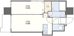 フォースラック出来大工町