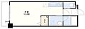 アーバス筑後町9階5.7万円
