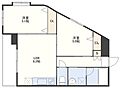 S-FORT長崎大学病院前5階8.7万円