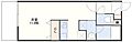 CRECIAKATSUYAMA10階5.8万円