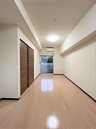 CRECIA　CHIKUGOMACHI