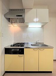 CRECIA　CHIKUGOMACHI