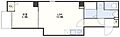 SIMEON曙町3階7.2万円