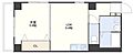アレンデール鍛治屋町5階7.5万円