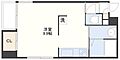 ファーストステージ思案橋5階5.0万円