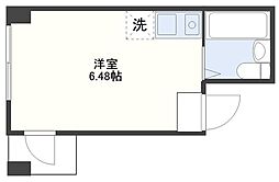 大浦町ビル 2階