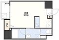 アーバス筑後町12階5.8万円